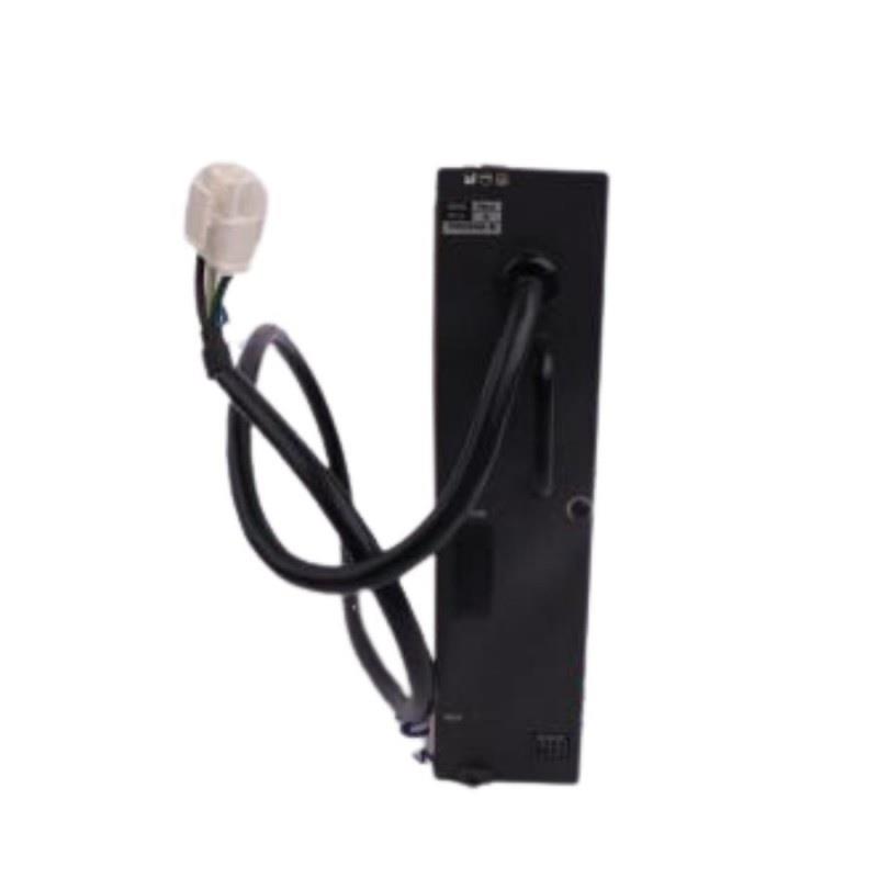 Yokogawa YCB146 T-shaped Control Bus Connector 30-Day Returns！