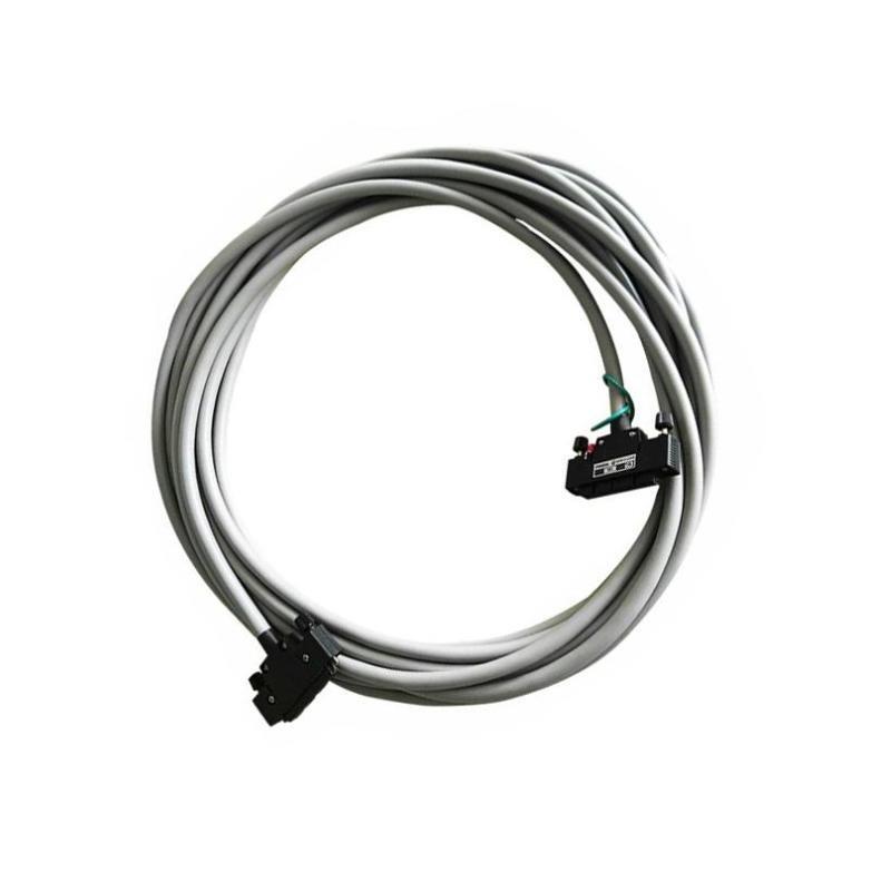 Yokogawa YCB148 V Net Terminator Cable 30-Day Returns！