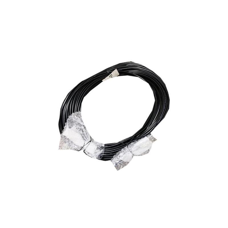 Yokogawa YCB148 V Net Terminator Cable 30-Day Returns！