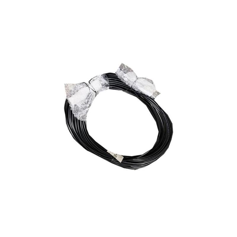 Yokogawa YCB148 V Net Terminator Cable 30-Day Returns！
