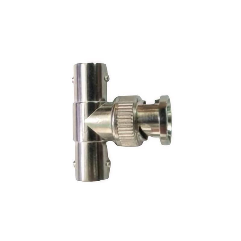 Yokogawa YCB149 Control Bus Converte