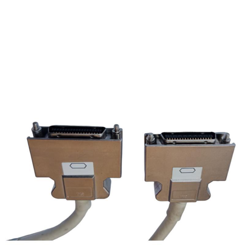 Yokogawa YCB301-C800 ESB Bus Cable Original