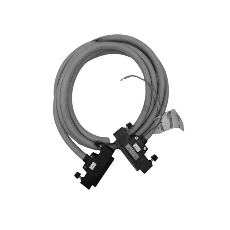 Yokogawa YCB301-C500 ESB Bus Cable New In Stock