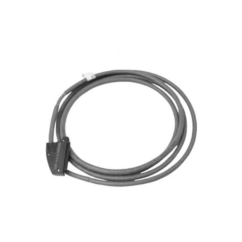 Yokogawa YCB301-C500 ESB Bus Cable New In Stock