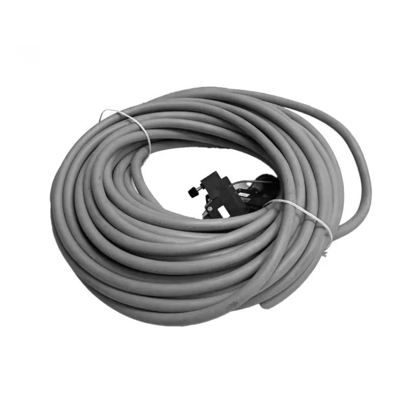 Yokogawa YCB301-C600 ESB Bus Cable O