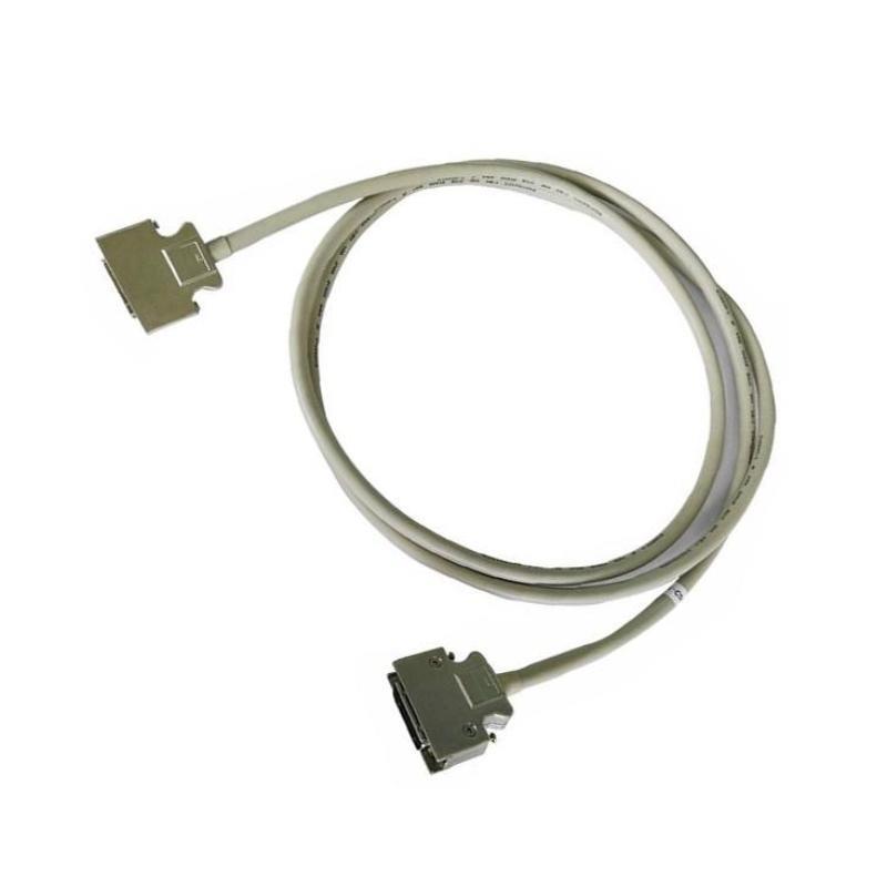 Yokogawa YCB301-C600 ESB Bus Cable Original
