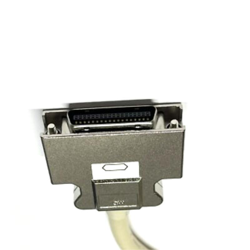Yokogawa YCB301-C600 ESB Bus Cable Original