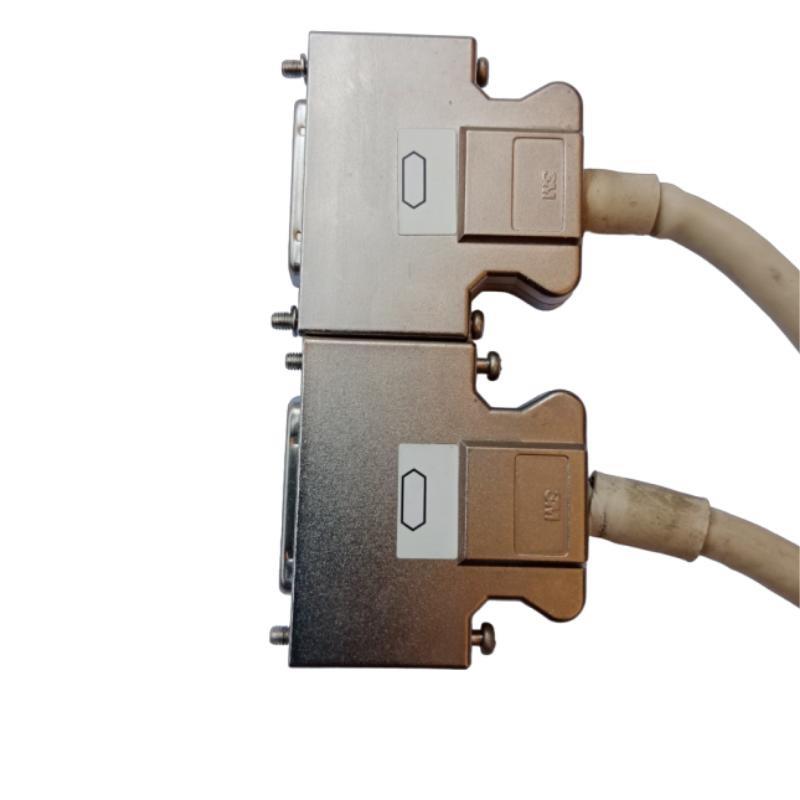 Yokogawa YCB301 ESB Bus Cable New In Stock 100% New