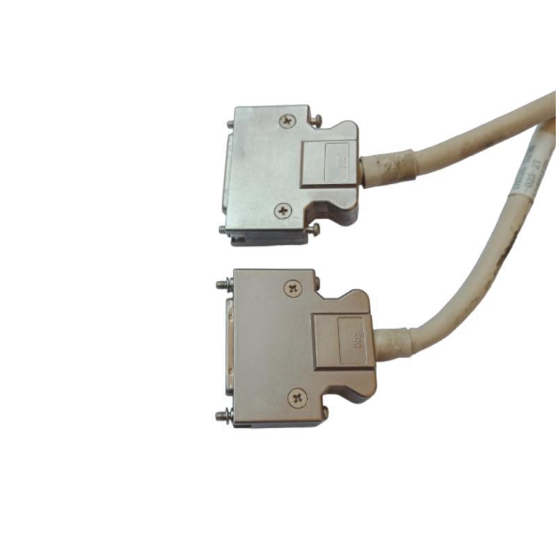 Yokogawa YCB301-C200 ESB Bus Cable 100% New