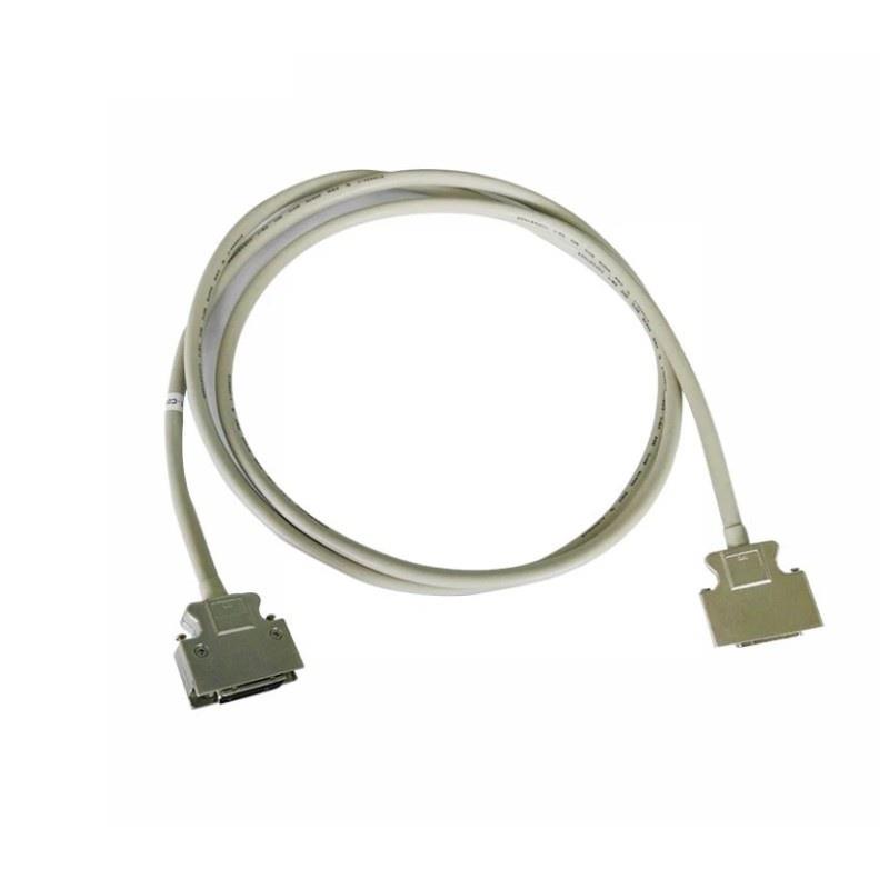 Yokogawa YCB301-C200 ESB Bus Cable 1