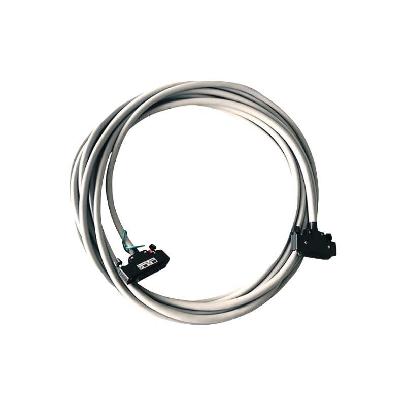 Yokogawa YCB301-C300 ESB Bus Cable 30-Day Returns！