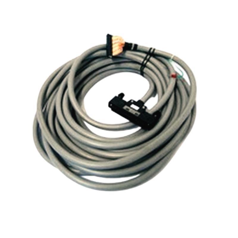 Yokogawa YCB301-C500 ESB Bus Cable N