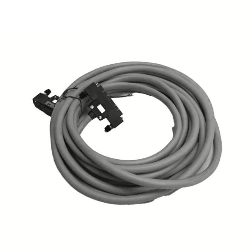 Yokogawa YCB301-C500 ESB Bus Cable New In Stock