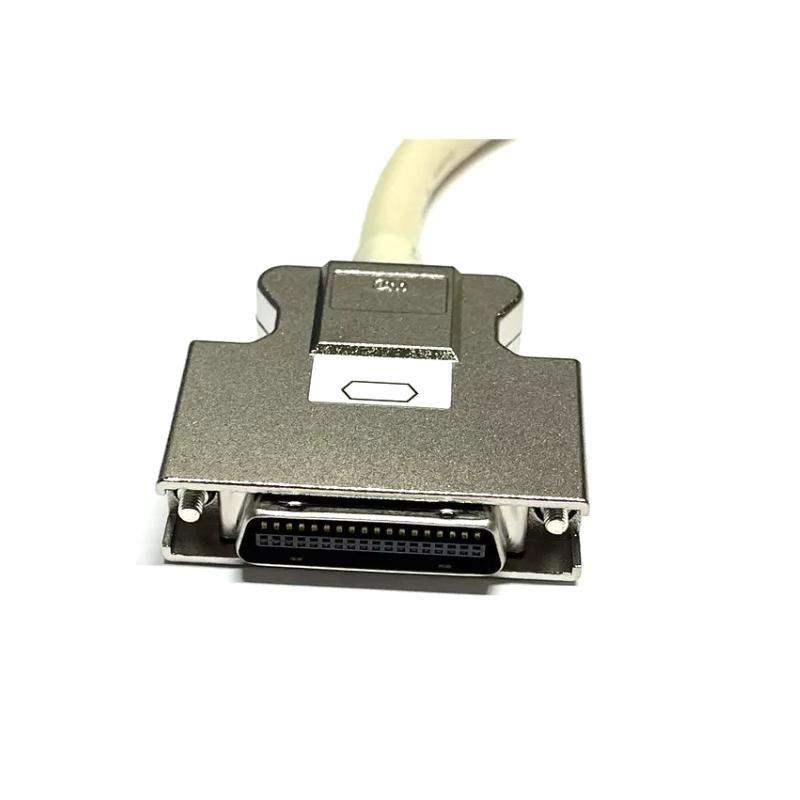 Yokogawa YCB301-C020 ESB Bus Cable (