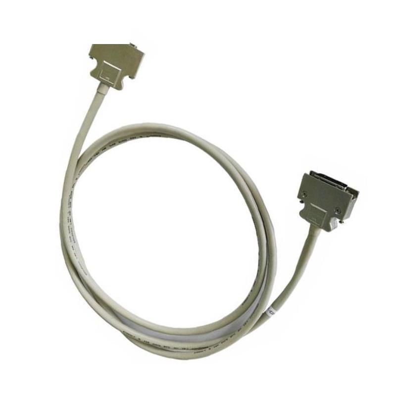 Yokogawa YCB301-C020 ESB Bus Cable (36-36 pins) New In Stock