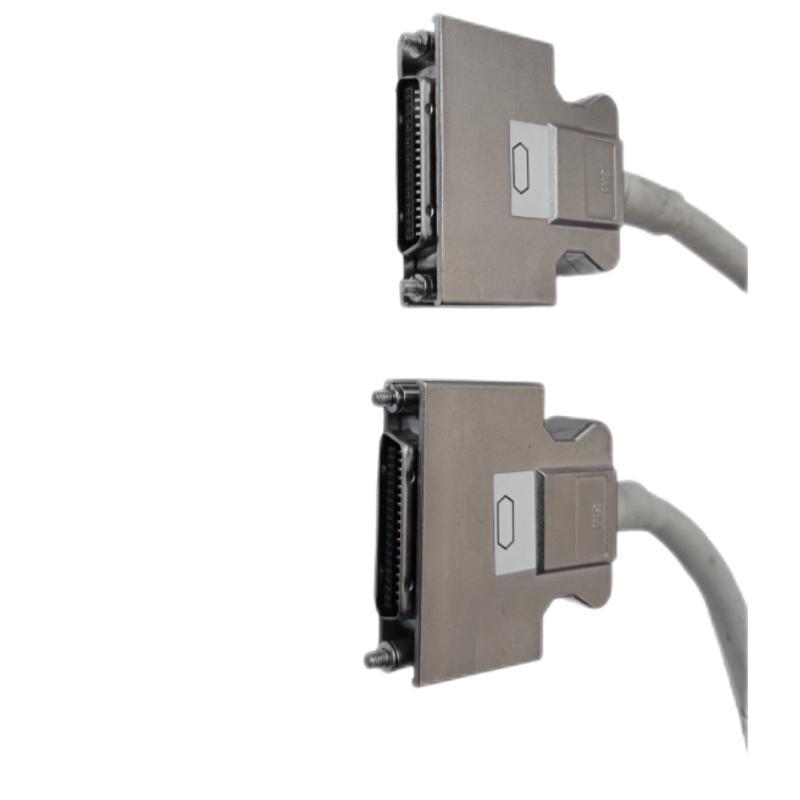Yokogawa YCB301-C100 ESB Bus Cable T