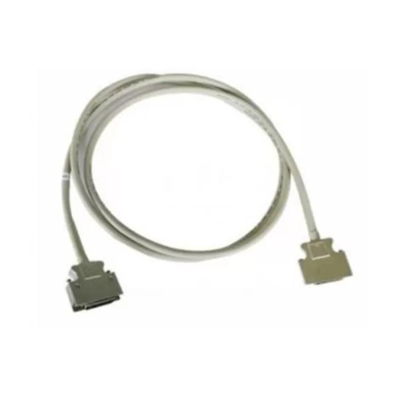 Yokogawa YCB301-C100 ESB Bus Cable Trusted supplier
