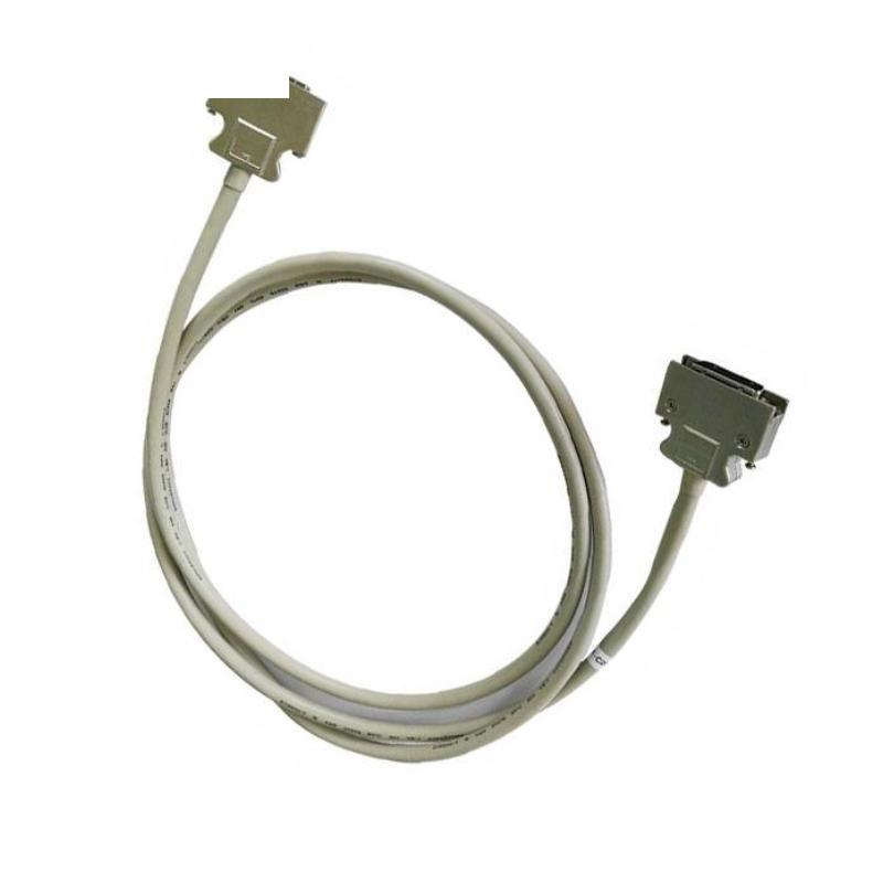 Yokogawa YCB301-C800 ESB Bus Cable O