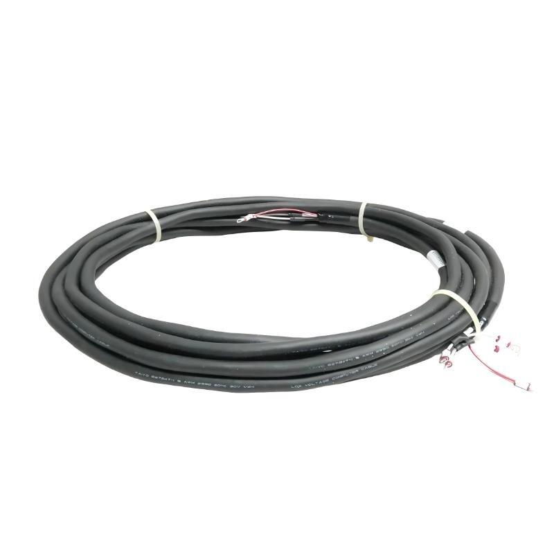 Yokogawa YCB311-M060 Cable Unbelieva
