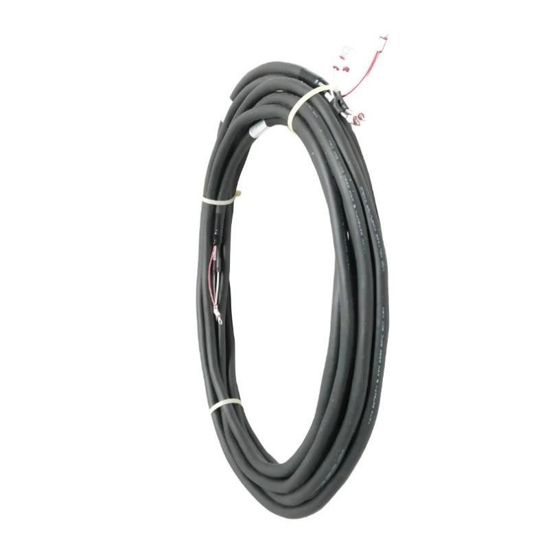 Yokogawa YCB311-M060 Cable Unbelievable Prices!