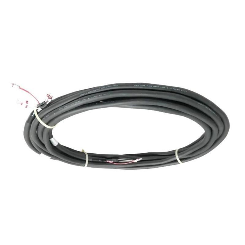 Yokogawa YCB311-M060 Cable Unbelievable Prices!