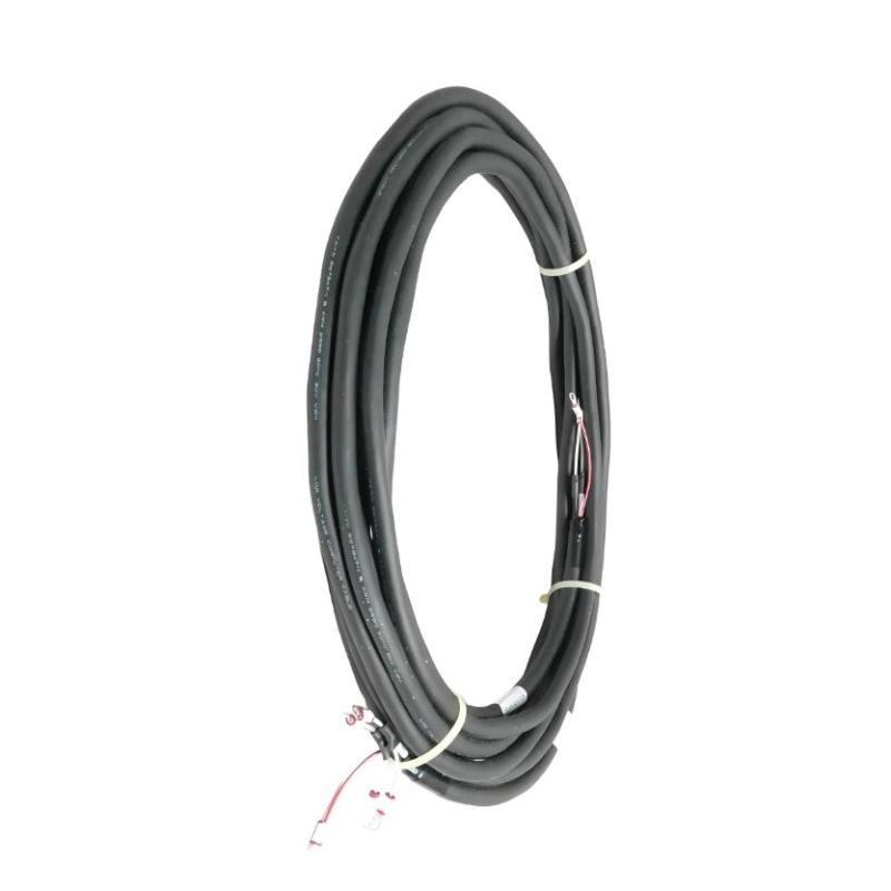 Yokogawa YCB311-M060 Cable Unbelievable Prices!