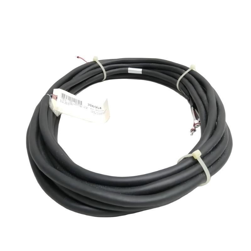 Yokogawa YCB311-M070 Cable 100% New