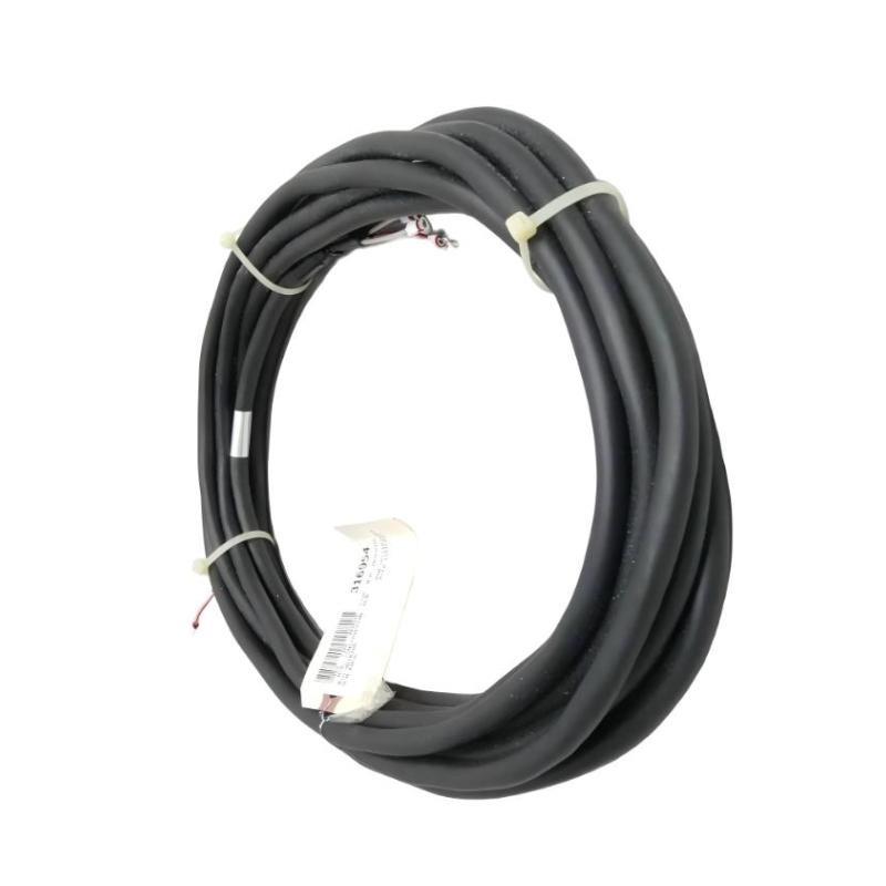Yokogawa YCB311-M070 Cable 100% New