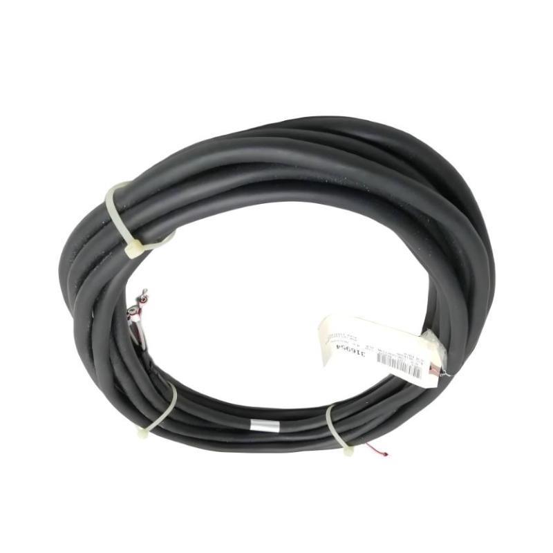 Yokogawa YCB311-M070 Cable 100% New