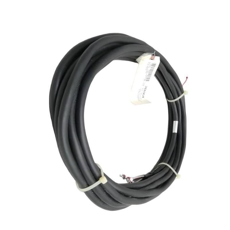 Yokogawa YCB311-M070 Cable 100% New