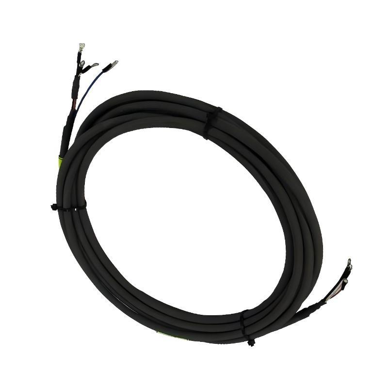 Yokogawa YCB311-M080 Cable 12-Month 