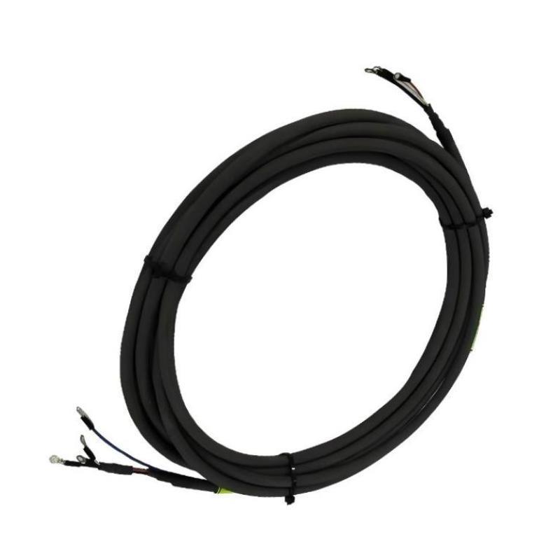 Yokogawa YCB311-M080 Cable 12-Month Warranty