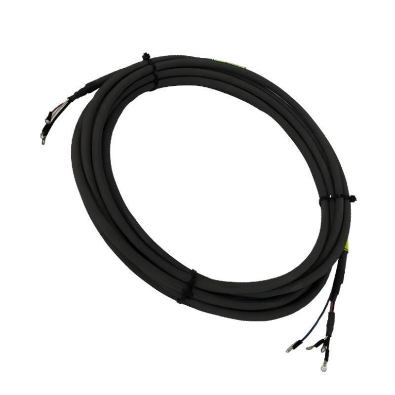 Yokogawa YCB311-M080 Cable 12-Month Warranty