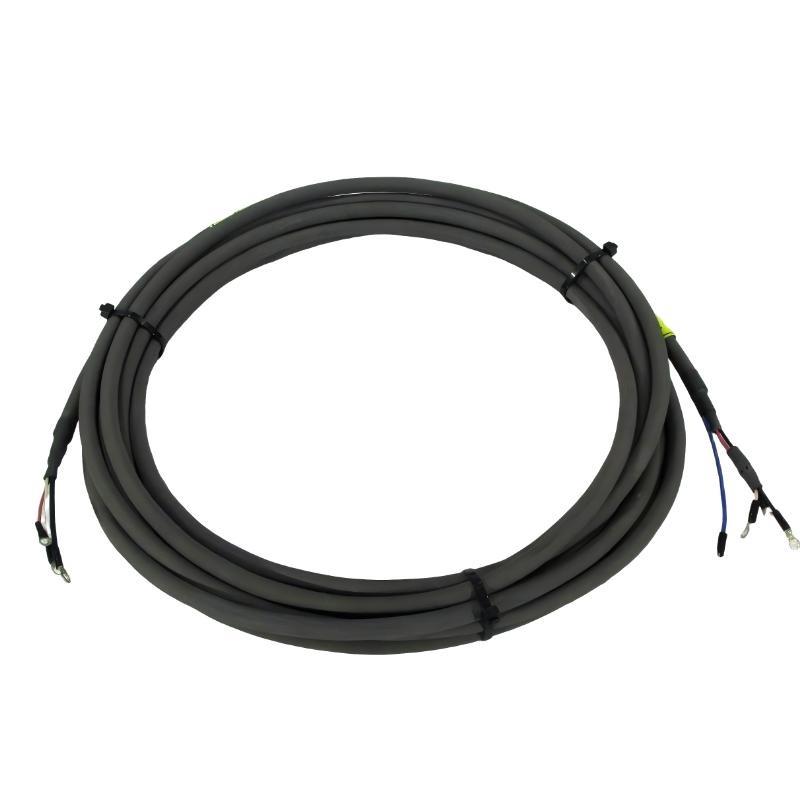 Yokogawa YCB311-M100 Cable Original