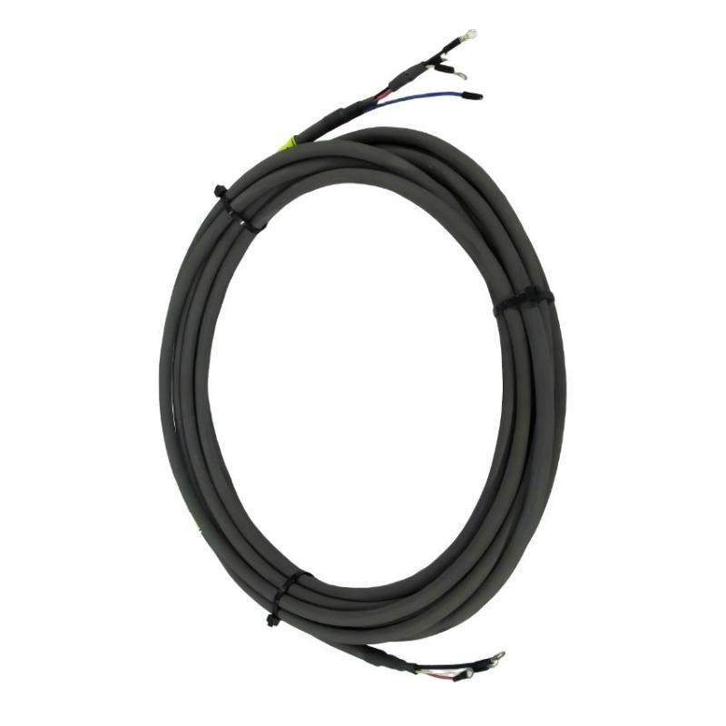 Yokogawa YCB311-M100 Cable Original