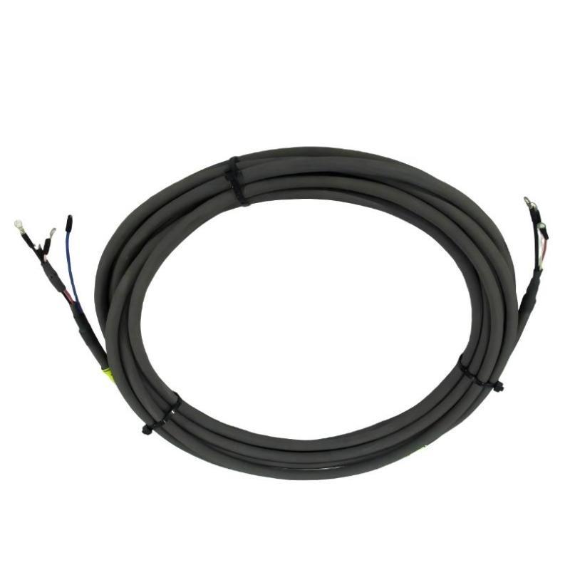 Yokogawa YCB311-M100 Cable Original