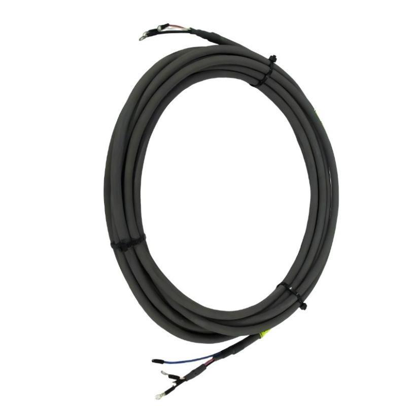 Yokogawa YCB311-M100 Cable Original