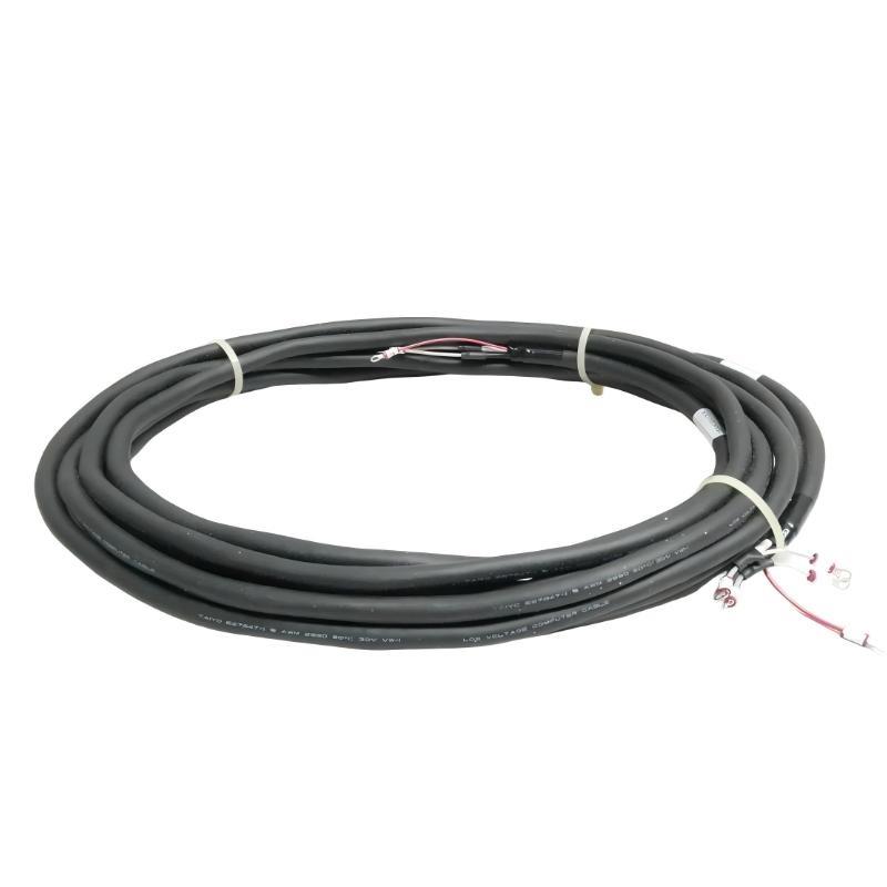 Yokogawa YCB311-M120 Cable Original