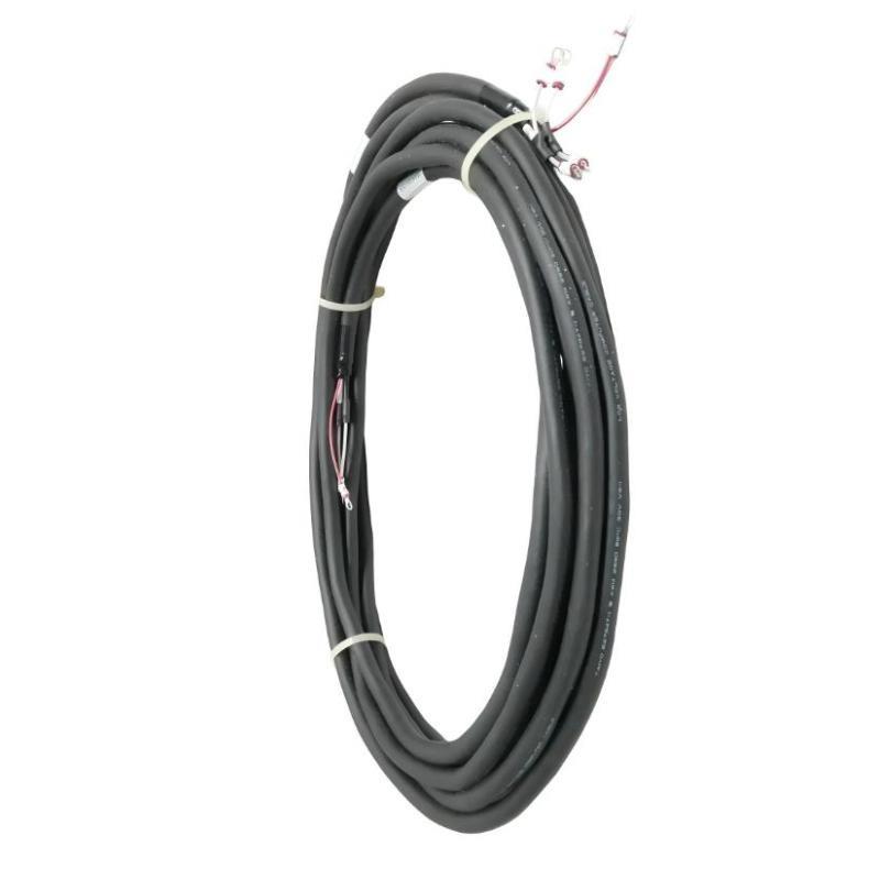 Yokogawa YCB311-M120 Cable Original