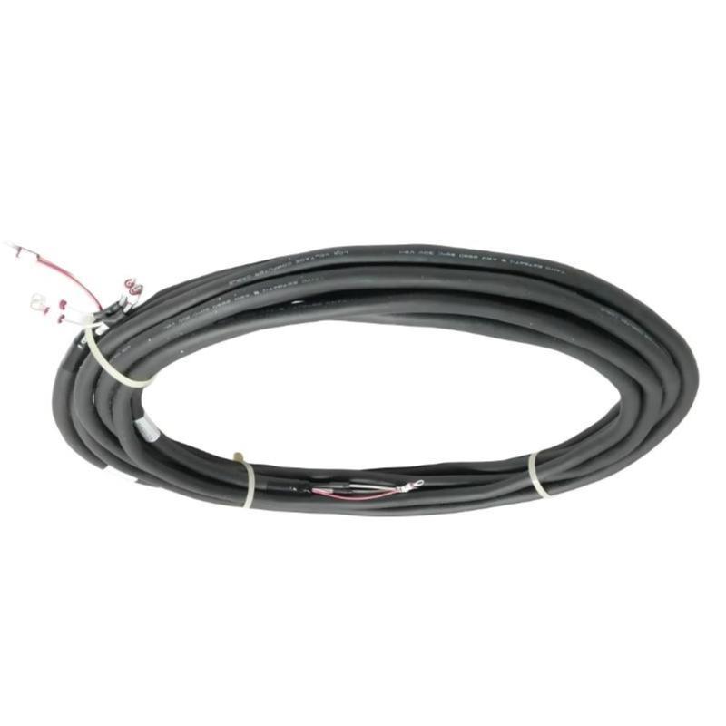 Yokogawa YCB311-M120 Cable Original