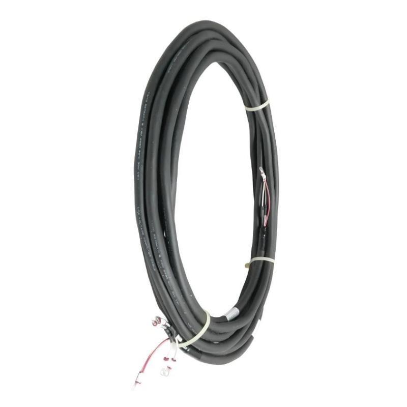 Yokogawa YCB311-M120 Cable Original