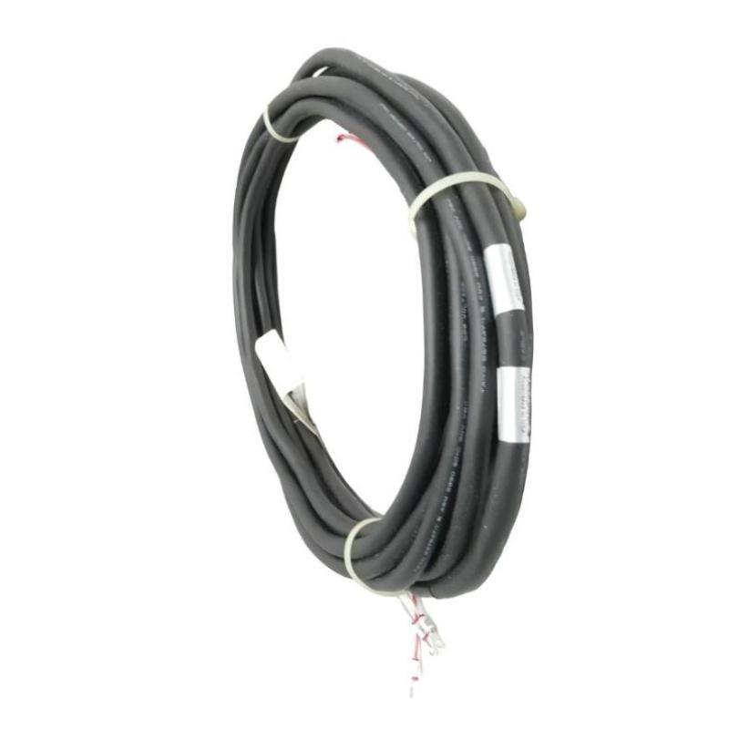 Yokogawa YCB311-M150 Cable Fast Shipping!