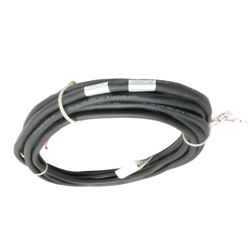Yokogawa YCB311-M150 Cable Fast Shipping!