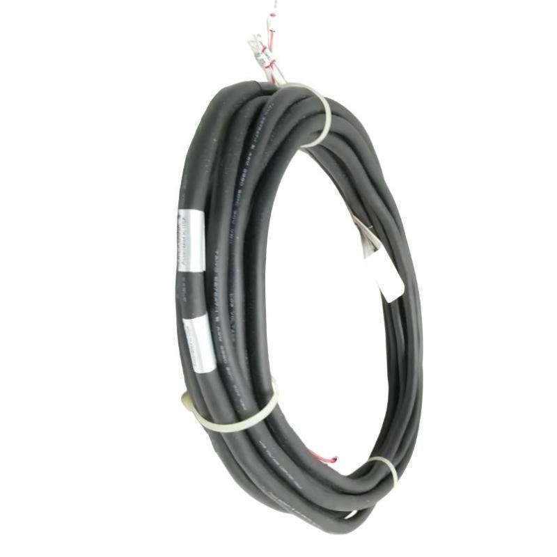 Yokogawa YCB311-M150 Cable Fast Shipping!