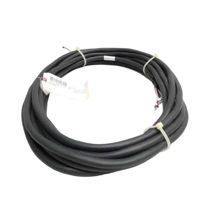 Yokogawa YCB311-M170 Cable Trusted s