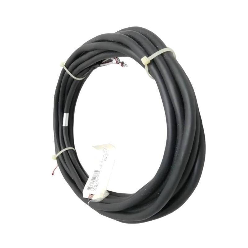 Yokogawa YCB311-M170 Cable Trusted supplier