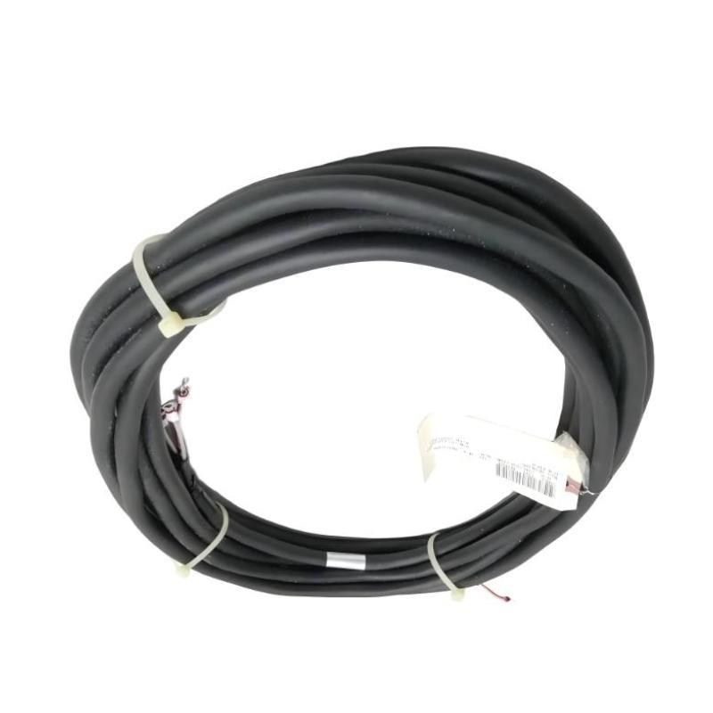 Yokogawa YCB311-M170 Cable Trusted supplier