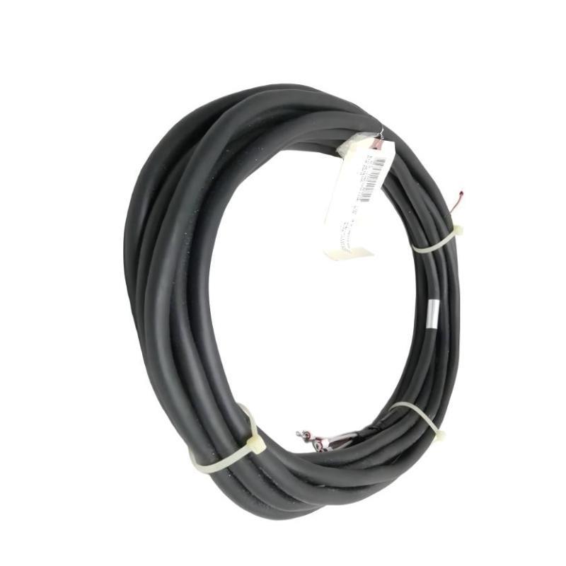 Yokogawa YCB311-M170 Cable Trusted supplier