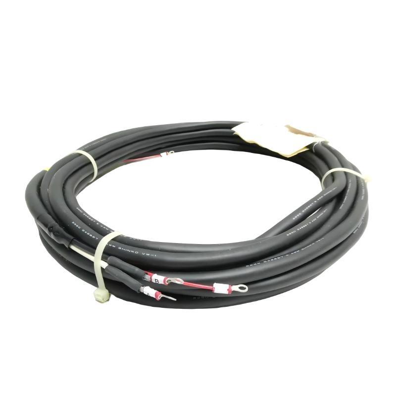 Yokogawa YCB311-M210 Cable Trusted s