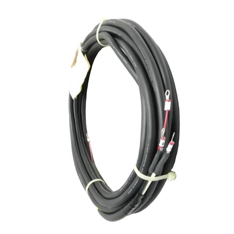 Yokogawa YCB311-M210 Cable Trusted supplier